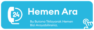 Gaziantep Halı Yıkama Hemen Ara