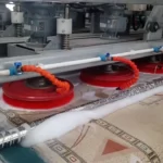 Ertuğrulgazi Halı Yıkama