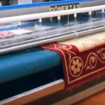 Gaziantep En Ucuz Halı Yıkama