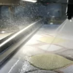 Gaziantep Halı Yıkama Fiyatları