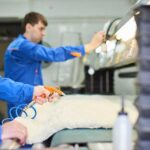 İncilipınar Halı Yıkama