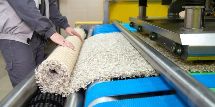 Şirinevler Halı Yıkama